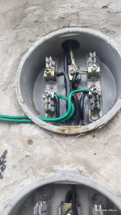 Soluciones 360 en San Andrés Tuxtla