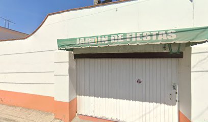 Soluciones Eléctricas Axab en Chalco