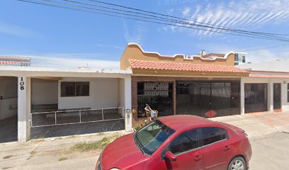 Soluciones Eléctricas Emx en Mazatlán