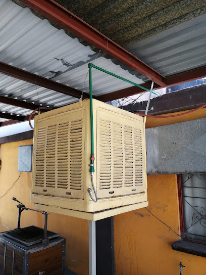 Soluciones Plomería Navarrete en Monclova