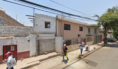 Soluciones Totales en Electricidad en Santiago de Querétaro