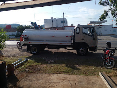 Soluciones en Acero Metal Xolo en Iguala de la Independencia