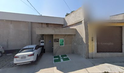 Soluciones en Energía S.A de C.V en Tultepec