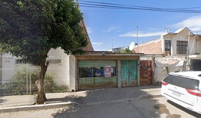 Soma Sg en León