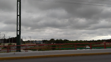 Subestaciones e Instalaciones del Norte en Cd. Acuña