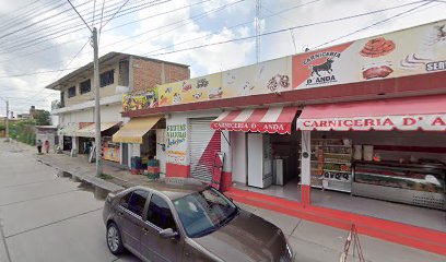 Super Electra en León
