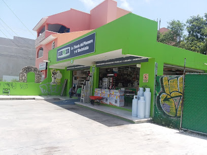 Surpesa Playa 30 en Playa del Carmen