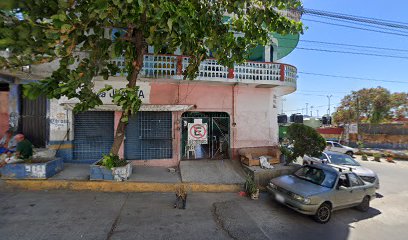 Surticobre en Acapulco de Juárez