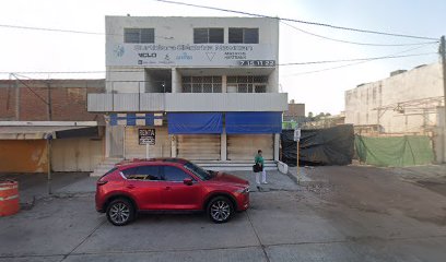 Surtidora Eléctrica Newman en Culiacán Rosales