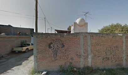 Suvatuc en Celaya
