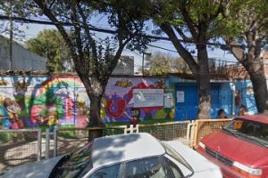 Tableros y Controles Eléctricos en Azcapotzalco