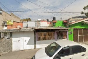 Taller de Electricidad en Iztapalapa