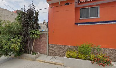 Teabajos de Electricidad y Plomería en Chimalhuacán