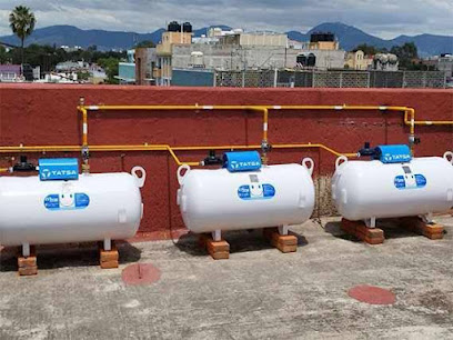 Técnico Electricista, Plomería y Gas en Guanajuato en Guanajuato