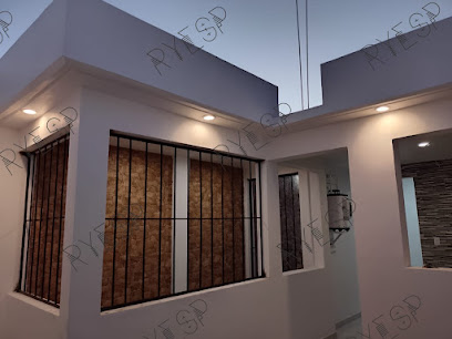 Técnico Electricista Reyesp en Ecatepec de Morelos