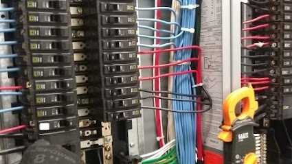 Tecnico Electricista en Gustavo A. Madero