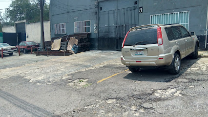 Técnicos Eléctricos en Alto Voltaje, S.A. de C.V. en Naucalpan de Juárez