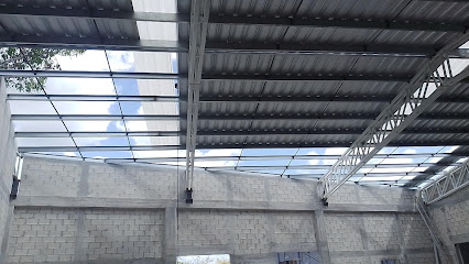 Tecno Puertas en Campeche
