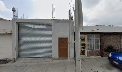Tecnoalterna en Monterrey