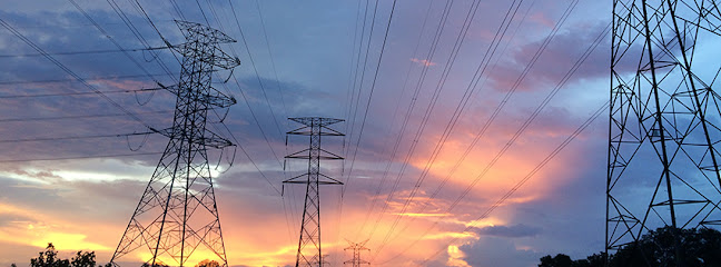 Tecnología En Instalaciones y Mantenimiento S.A. de C.V. en Miguel Hidalgo