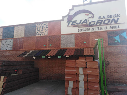 Tejacron Zacatecas en Guadalupe