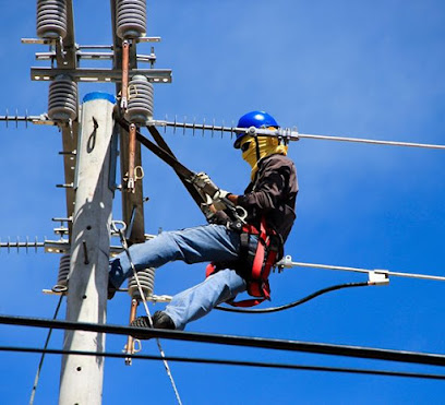 Temelec Temesa Electrificaciones en Tlalnepantla de Baz