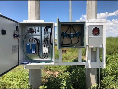 Tesa Tecnica Eléctrica Salcido en Delicias