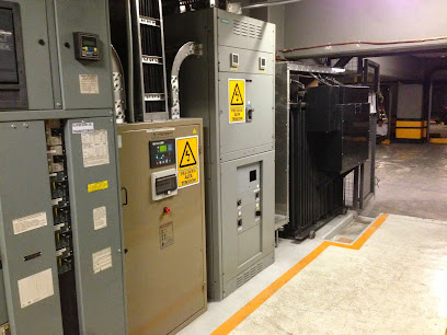 Teslavolttaica S.A. de C.V en Pachuca de Soto