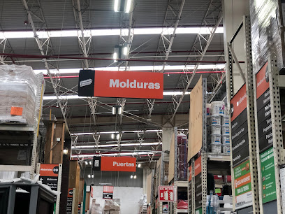 Home Depot In Morelia Michoacan