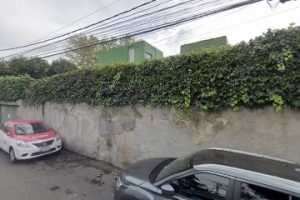 Tiempo y Vida en La Magdalena Contreras