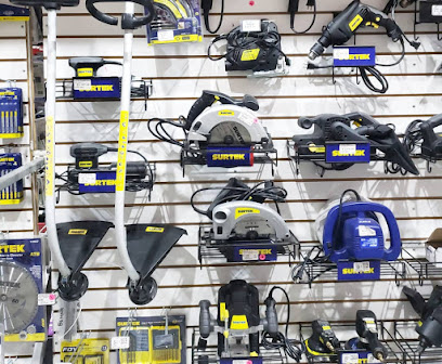 Tienda Soria' Libramiento 2 en Mazatlán