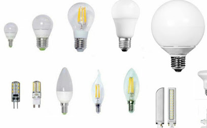 Tienda de Electrónica en Tizayuca Eeled en Tizayuca