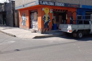 Tlapaleria Cordero en Xochimilco