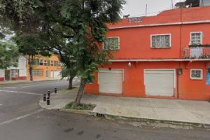Tlapaleria y Ferretería La Luz en Venustiano Carranza