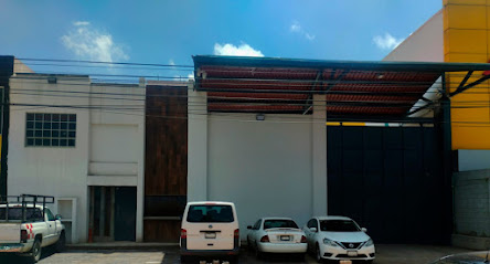 Tovar Electroequipos, S.A. de C.V. en Tizayuca