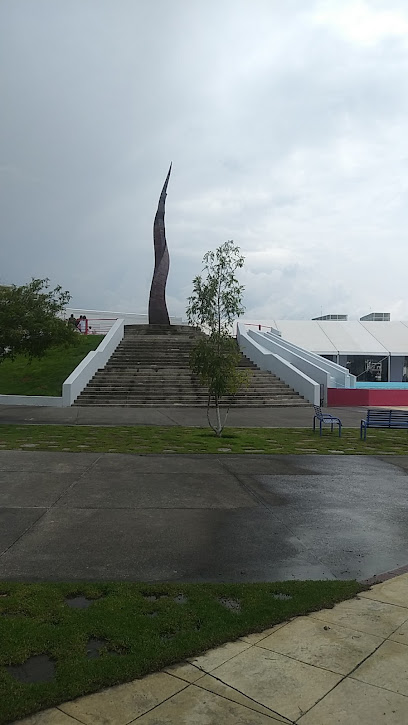 Transforma en Celaya