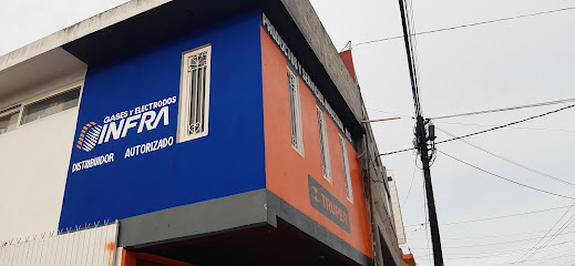 Truper en Comalcalco