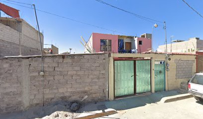 Tubería Conduit Miralex en Valle de Chalco Solidaridad