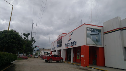 Tubos y Conexiones en Oaxaca de Juárez