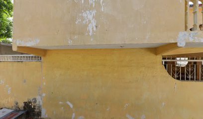 Unidad Verificadora en Acapulco de Juárez