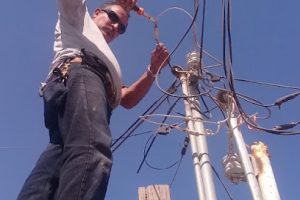 Urgente24 en Cabo San Lucas