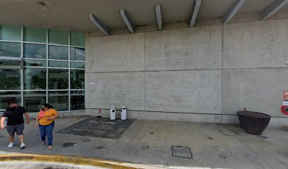 Uvie Peninsular - Unidad de Verificación de Instalaciones Eléctricas en Cancún