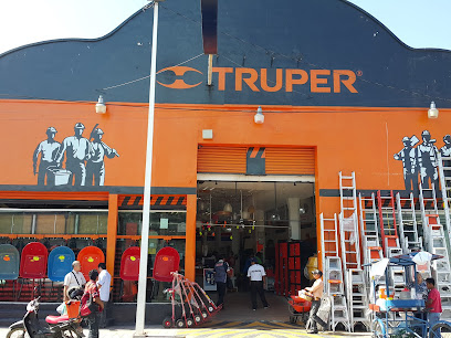 Vaqueiros Ferreteros en Villahermosa