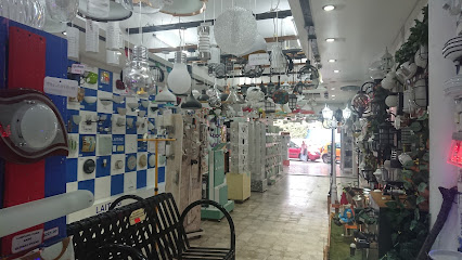 Veninvel Electric S.A. de C.V. en Cuautitlán