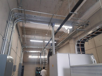 Vr Eléctrica en Dolores Hidalgo