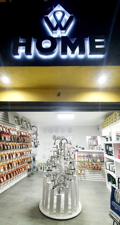 Vyv Home en Soledad de Graciano Sánchez