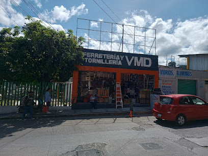 Waldo' Chilpancingo (Gro) en Chilpancingo de los Bravo