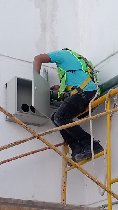 Xdxc Mantenimiento en General Solucionelas 24Hrs Te Ayuda en Cancún